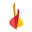 Reeve Icon