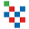 ITO Technologies Icon