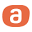 Amaha Icon