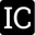 InchCase Icon