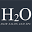 H2O Hair Salon and Spa Icon