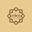 Eden Nail Bar Icon