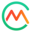 Carb Manager Icon