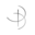 Antonio Bachour Icon