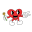 The Heart Project Icon