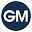 Gadget Mounts Icon