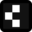 ChessNFT Icon