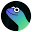 Ethlizards Icon