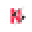 NUTRISHRINK Icon