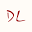 Dolores but you Can Call Me Lolita Icon