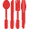 Culinary Convenience Icon