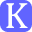 Kraftly Icon