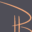 B Bistro + Bakery Icon