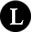 Loot Project Icon