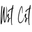 Wst Cst Icon
