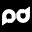 Party Degenerates Icon