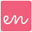 Ennrap Icon