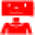 Team Nerds Icon