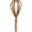 WHISK Gourmet Food & Catering Icon
