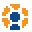 Michaelmanagement.com Icon