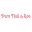 Pure Nail Spa Icon