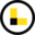 Linda Home Center Icon