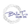Bella Trio Studio Icon