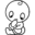 The Wonder Weeks Icon