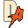 Divine Anarchy Icon