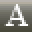Aphrodite-dessous.de Icon