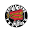 Grillz Gang Icon