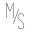 Meraki Salons Icon