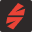 SpartanApps Icon