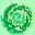 Neural Frens Icon
