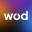 SmartWOD Icon