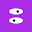 Superlative Secret Society Icon