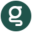 Supergut Icon