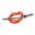 Women and Weapons Icon