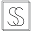 Soapbox Salon Icon