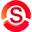 Officeonspot Icon