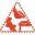 Sheffield Pottery Icon