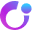 Creator Platform Icon