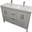 Wholesale Direct Unlimited Icon
