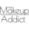 The Makeup Addict Icon