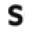 Sobe Stone Icon