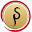 Sky Parlor Salon Icon