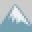 OMCgear Icon