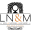 Locs Naturals and More Icon
