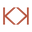 Mikkoa Icon