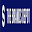 The Brands Depot Icon